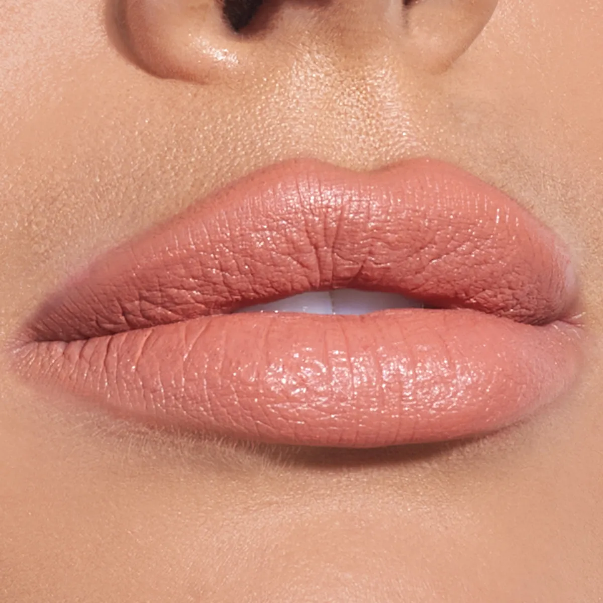 HONEY FLUFF LIP CREAM - 15 Super Natural JASON WU BEAUTY