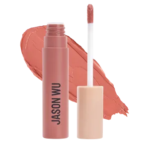 HONEY FLUFF LIP CREAM - 15 Super Natural JASON WU BEAUTY