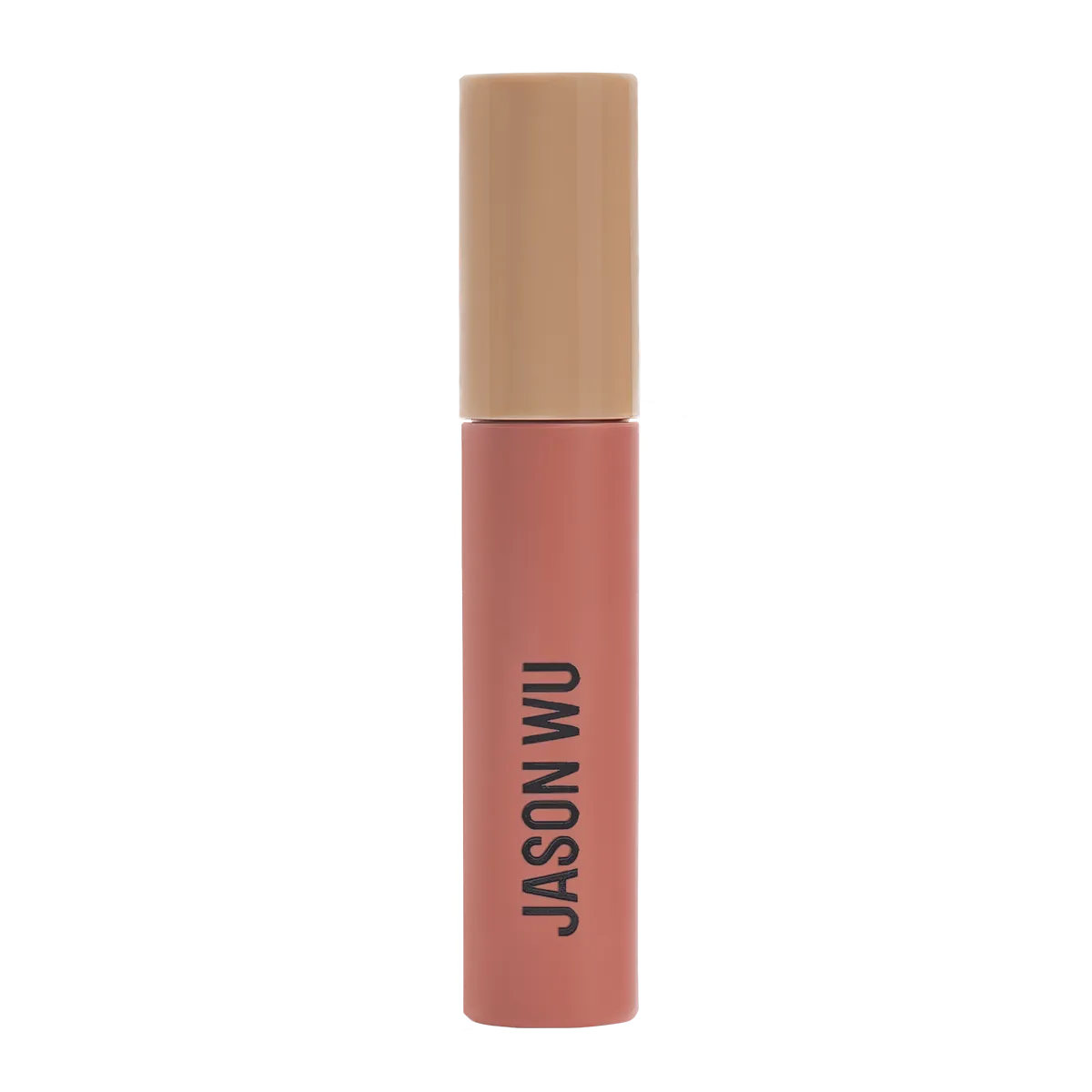 HONEY FLUFF LIP CREAM - 15 Super Natural JASON WU BEAUTY