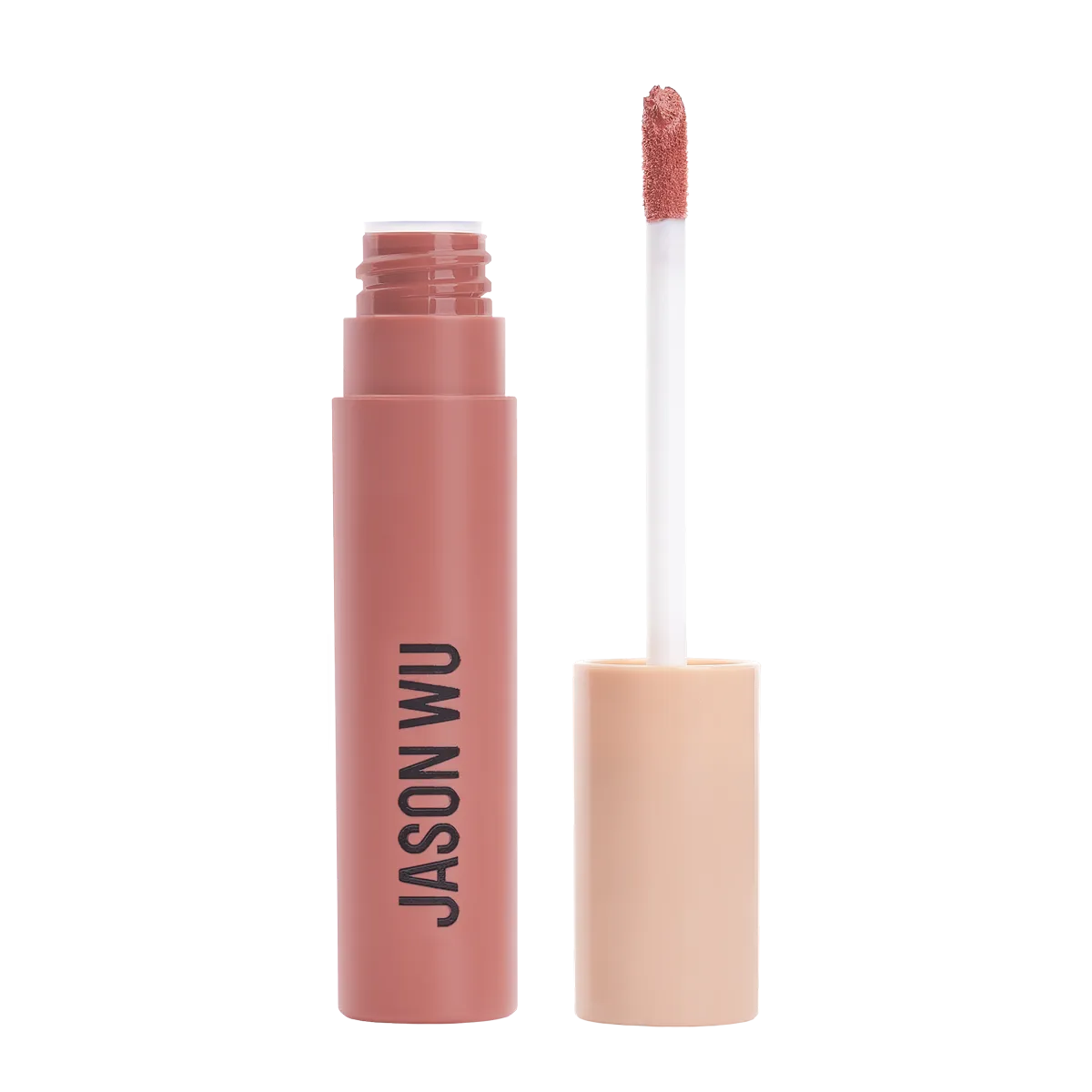 HONEY FLUFF LIP CREAM - 15 Super Natural JASON WU BEAUTY