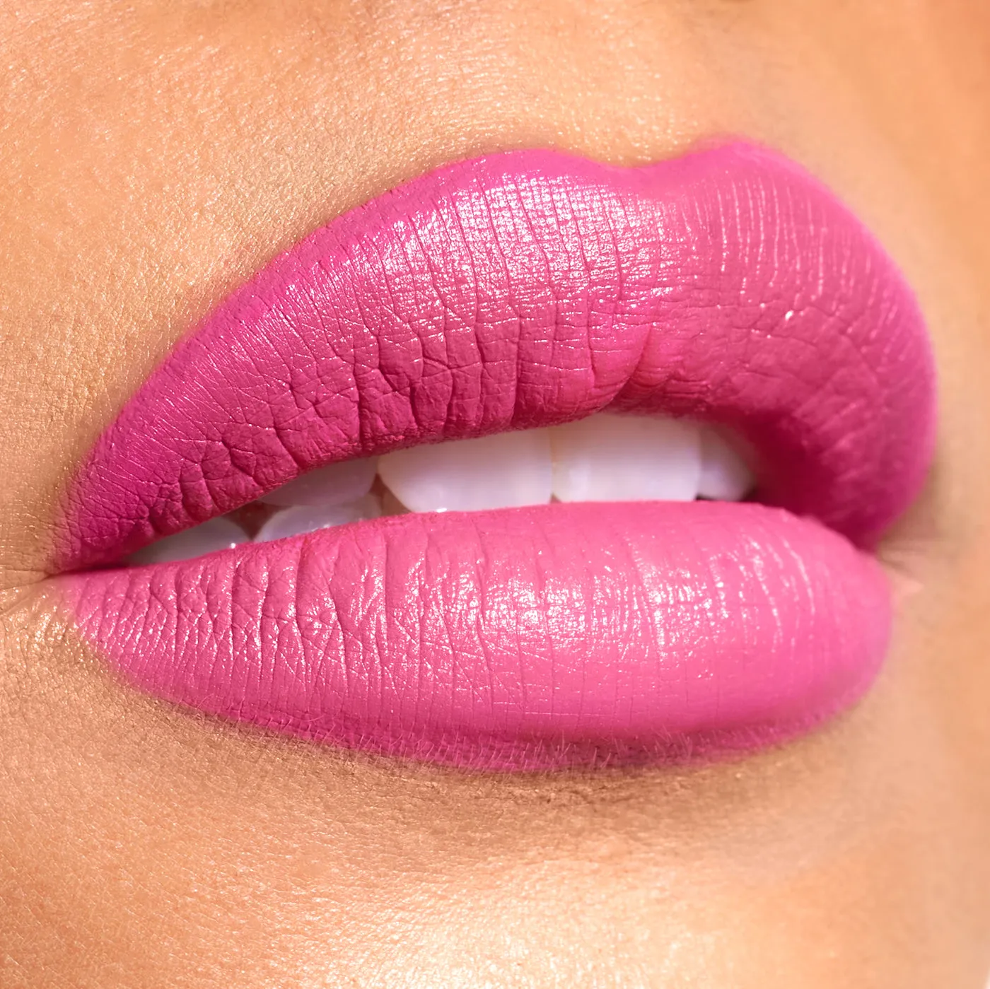 HONEY FLUFF LIP CREAM - 17 Perfect Bloom JASON WU BEAUTY