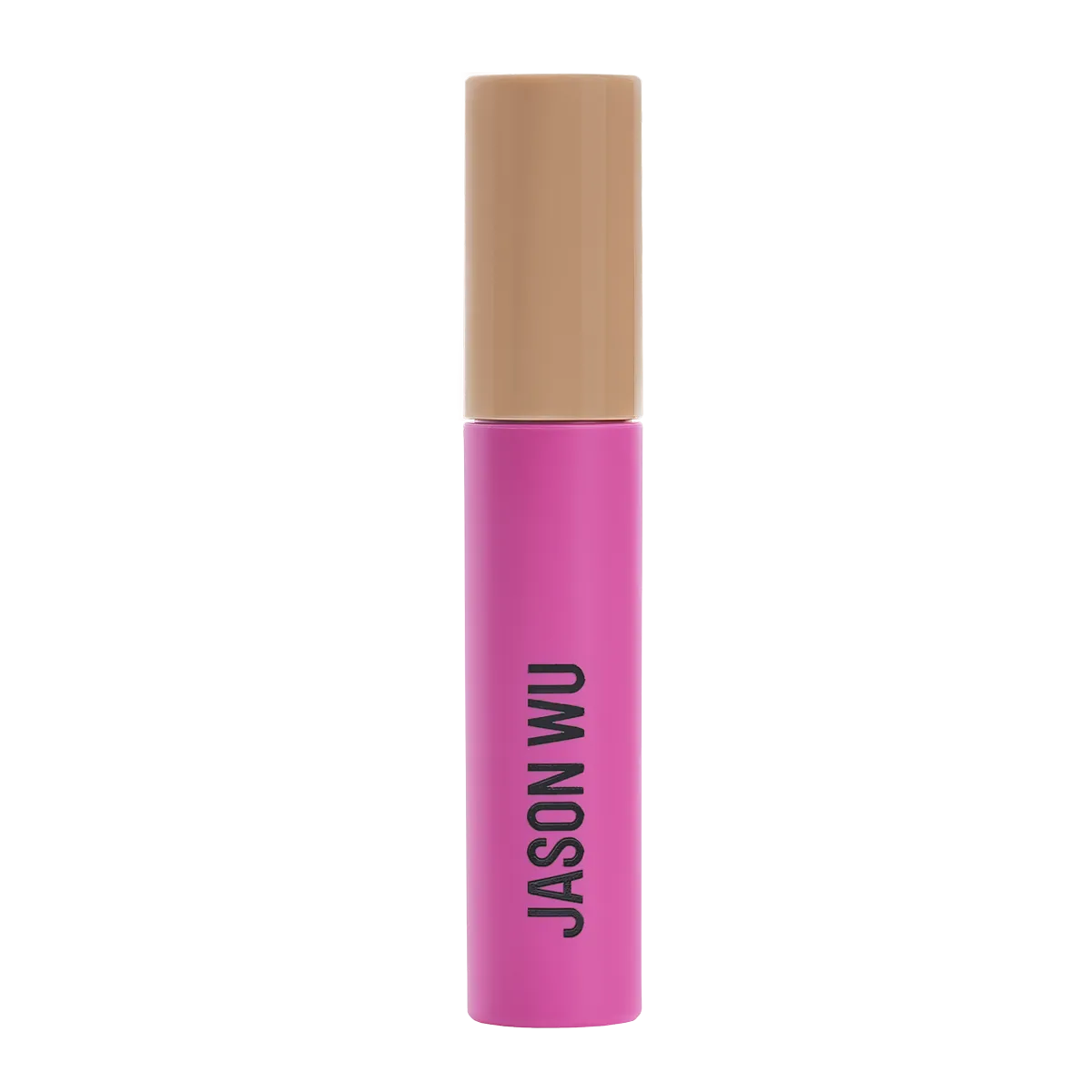 HONEY FLUFF LIP CREAM - 17 Perfect Bloom JASON WU BEAUTY