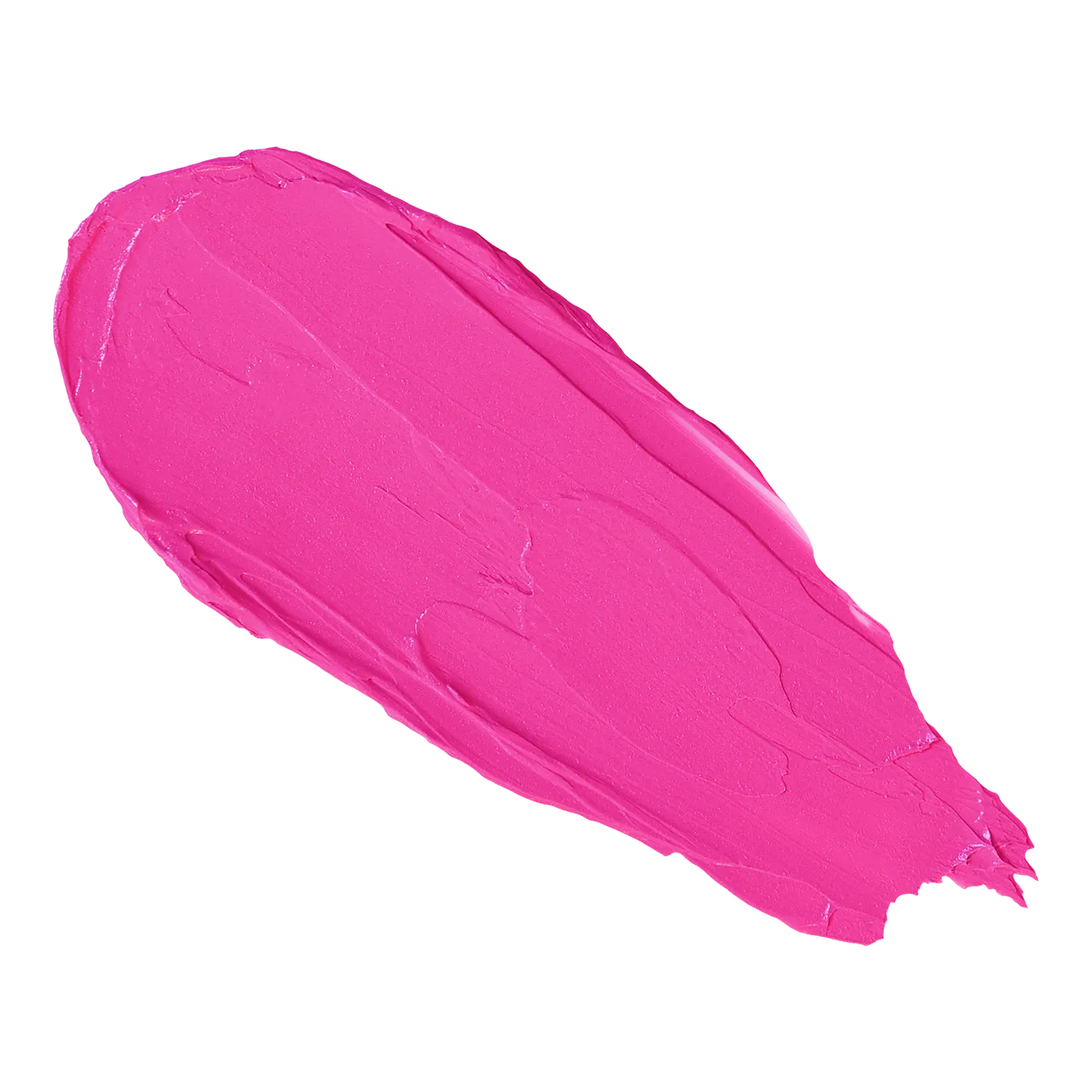 HONEY FLUFF LIP CREAM - 17 Perfect Bloom JASON WU BEAUTY