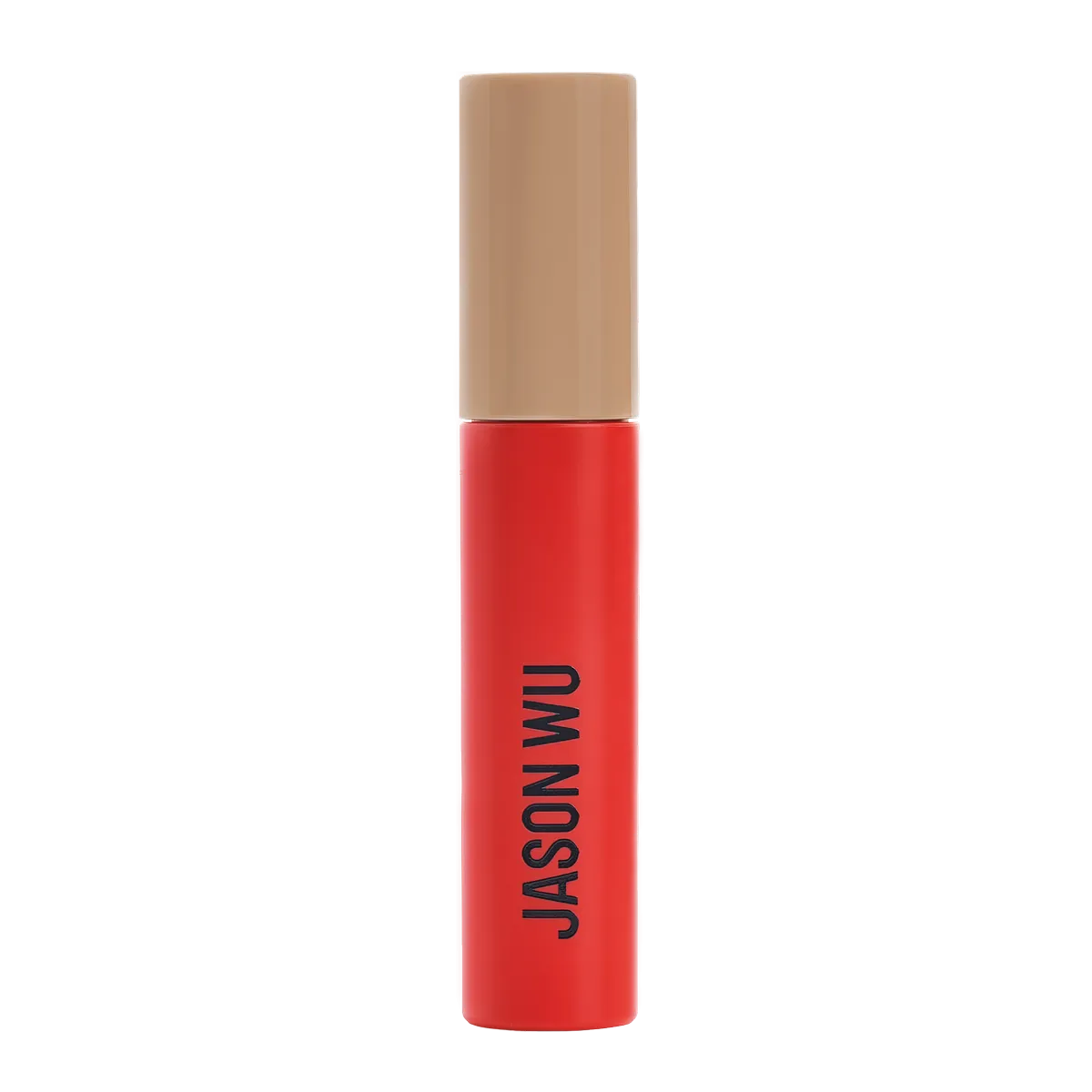 HONEY FLUFF LIP CREAM - 18 Hot Apple JASON WU BEAUTY