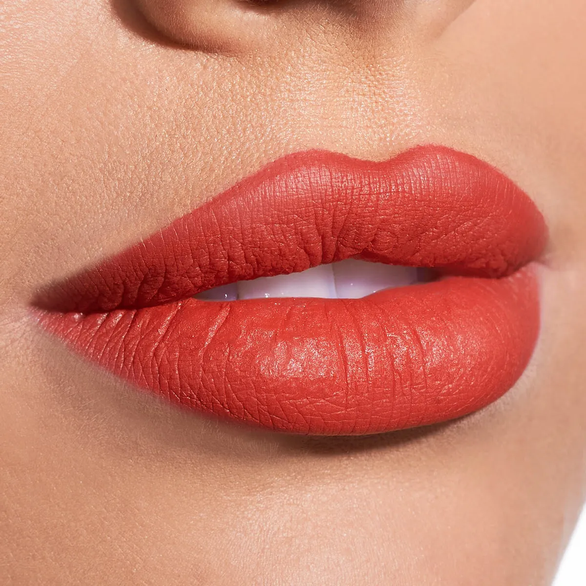 HONEY FLUFF LIP CREAM - 18 Hot Apple JASON WU BEAUTY