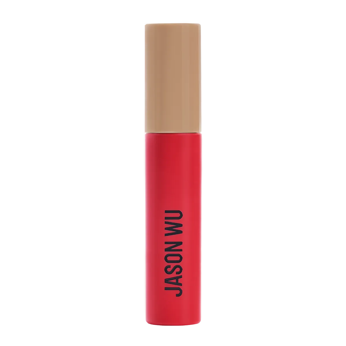 HONEY FLUFF LIP CREAM - 20 Ginger Red JASON WU BEAUTY