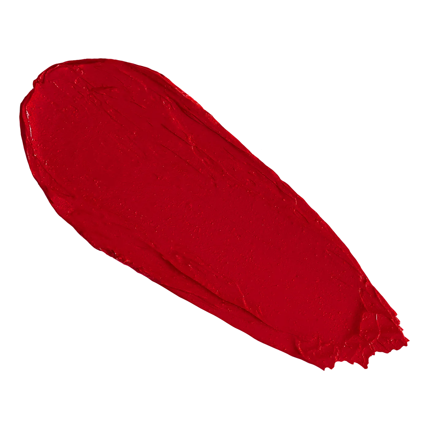 HONEY FLUFF LIP CREAM - 20 Ginger Red JASON WU BEAUTY