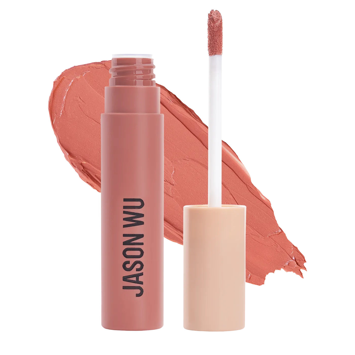 HONEY FLUFF LIP CREAM JASON WU BEAUTY