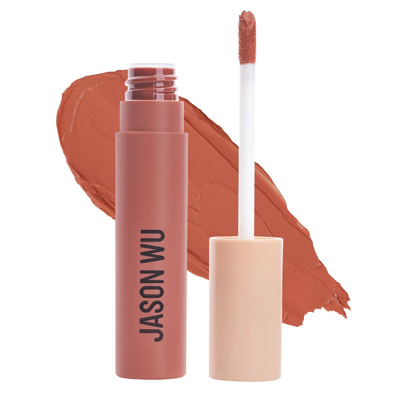 HONEY FLUFF LIP CREAM JASON WU BEAUTY