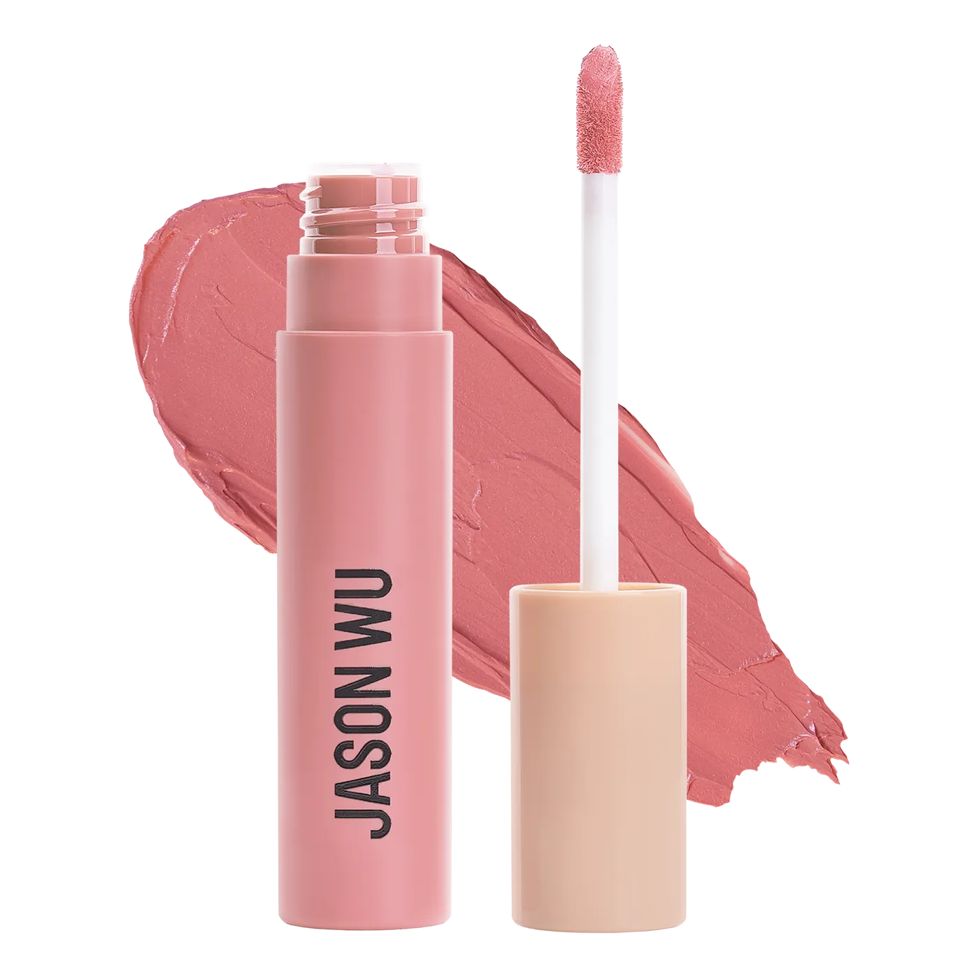 HONEY FLUFF LIP CREAM JASON WU BEAUTY