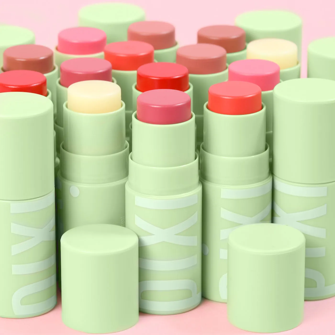  Hydra LipTreat Pixi Beauty