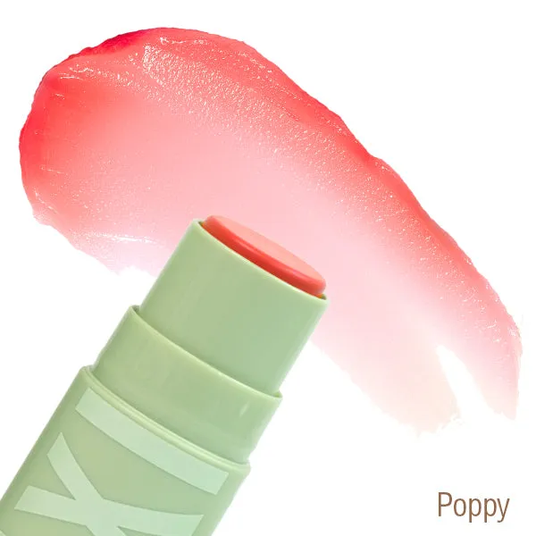  Hydra LipTreat Pixi Beauty