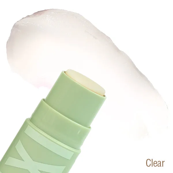  Hydra LipTreat Pixi Beauty