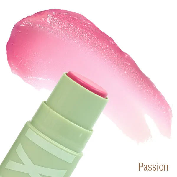  Hydra LipTreat Pixi Beauty