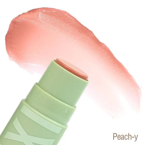  Hydra LipTreat Pixi Beauty