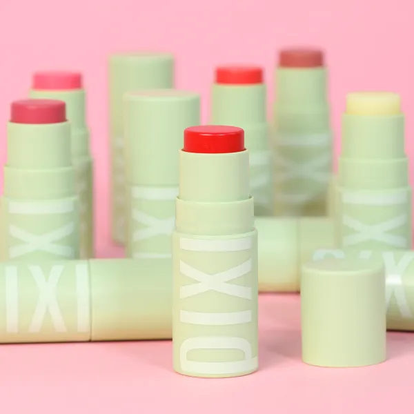  Hydra LipTreat Pixi Beauty