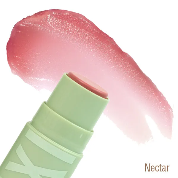  Hydra LipTreat Pixi Beauty