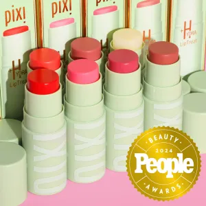  Hydra LipTreat Pixi Beauty