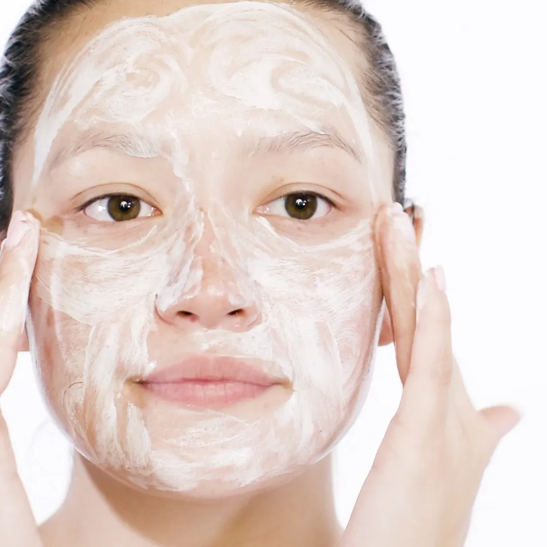 Hydrating Milky Cleanser Pixi Beauty