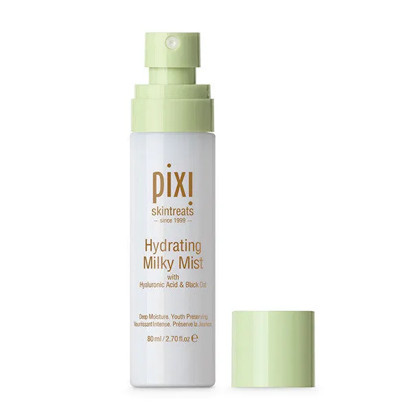 Hydrating Milky Mist Pixi Beauty