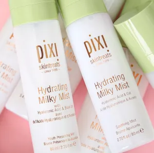 Hydrating Milky Mist Pixi Beauty