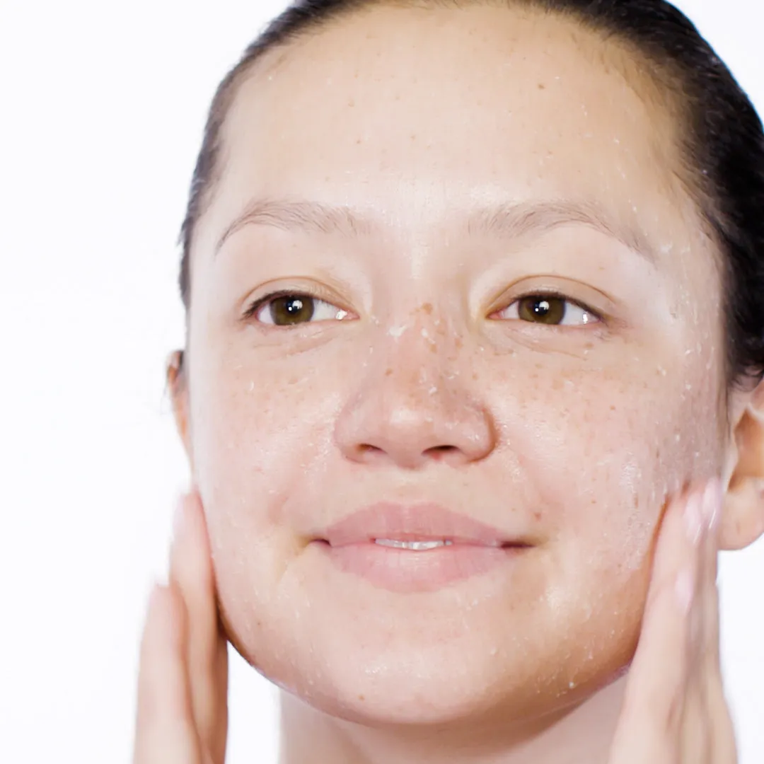 Hydrating Milky Peel Pixi Beauty