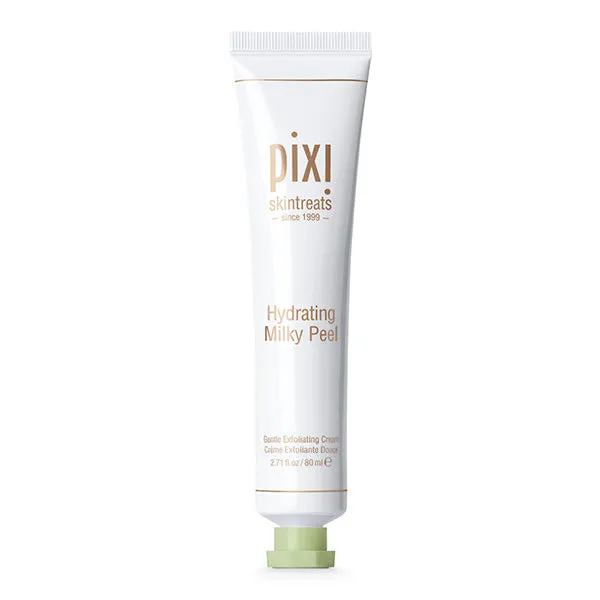 Hydrating Milky Peel Pixi Beauty