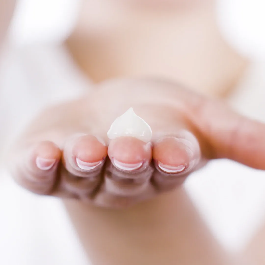 Hydrating Milky Peel Pixi Beauty
