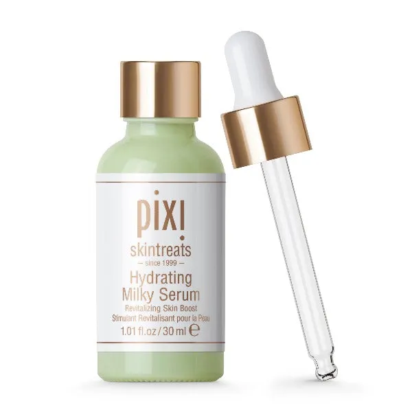 Hydrating Milky Serum Pixi Beauty
