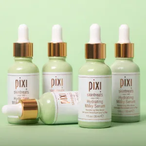 Hydrating Milky Serum Pixi Beauty