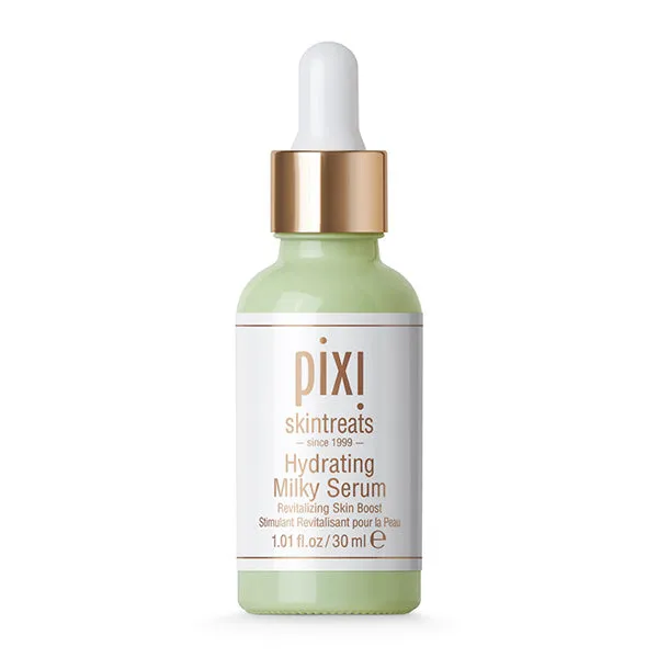 Hydrating Milky Serum Pixi Beauty
