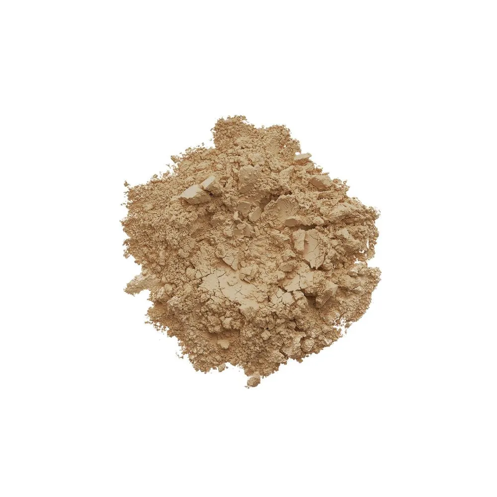 INIKA ASAVA Mineral Foundation Inika Organic