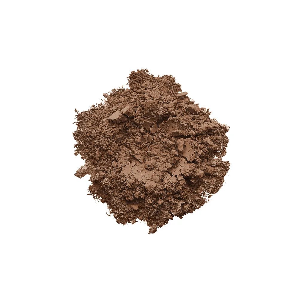 INIKA ASAVA Mineral Foundation (Unboxed) Inika Organic