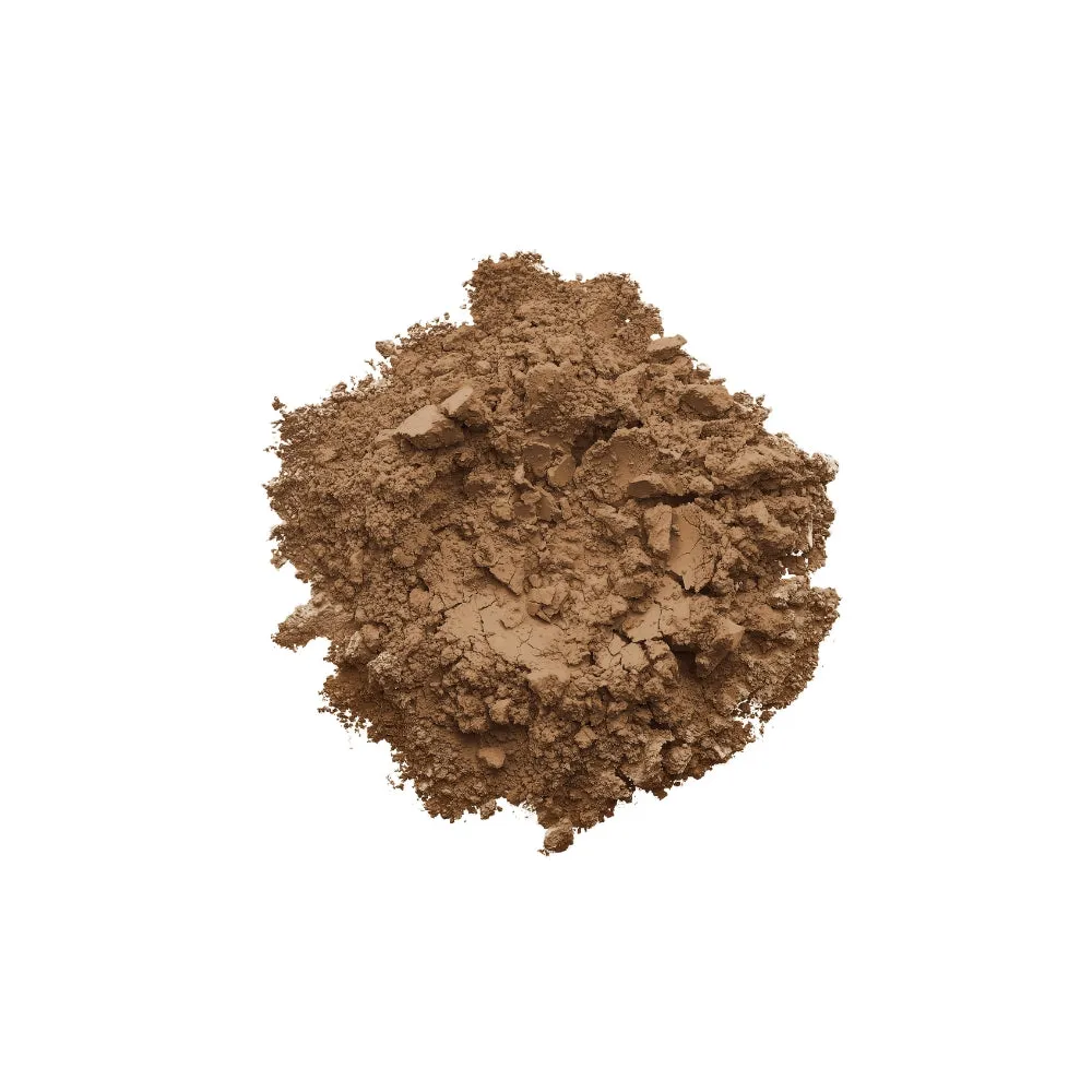 INIKA ASAVA Mineral Foundation (Unboxed) Inika Organic