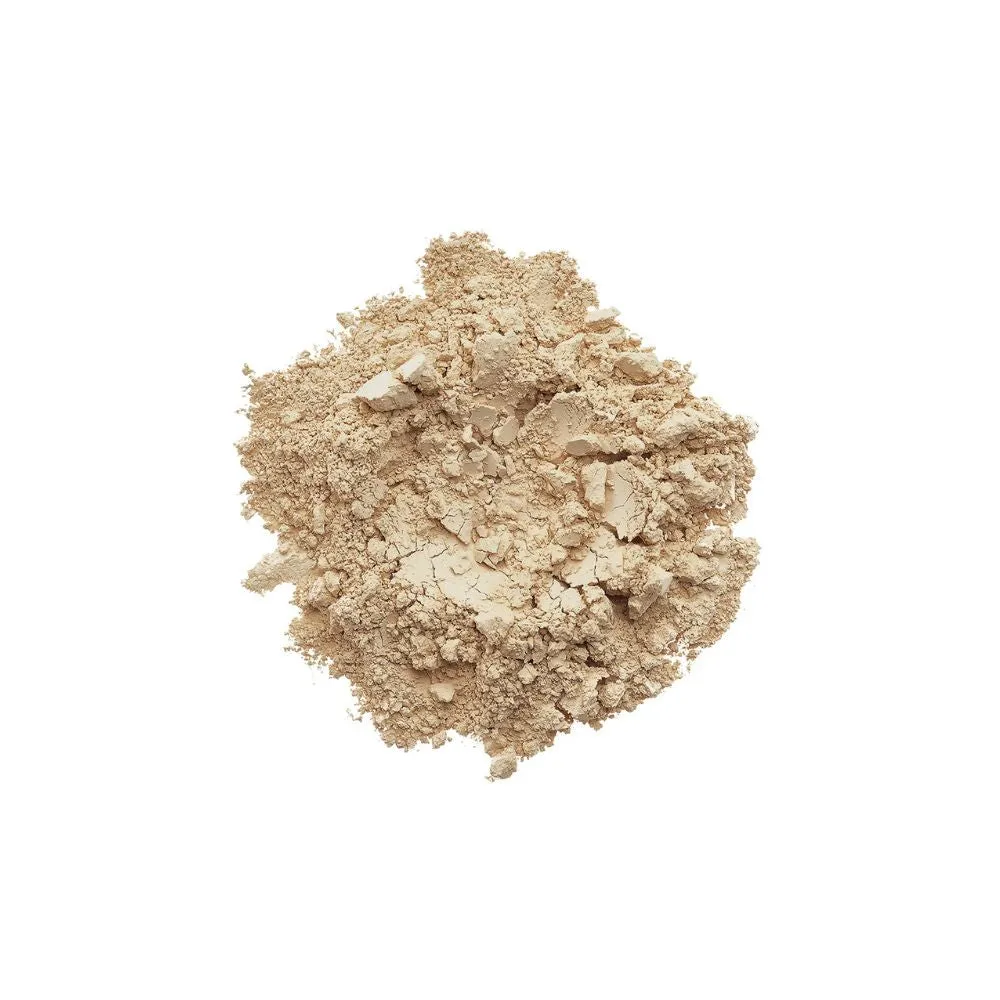 INIKA ASAVA Mineral Foundation (Unboxed) Inika Organic