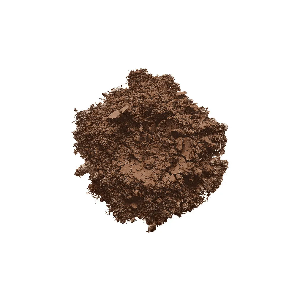 INIKA ASAVA Mineral Foundation (Unboxed) Inika Organic