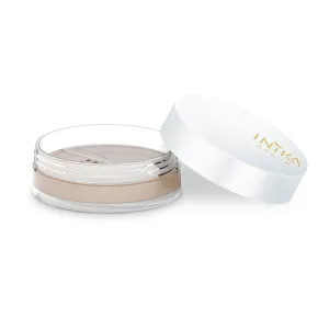 INIKA ASAVA Mineral Foundation (Unboxed) Inika Organic