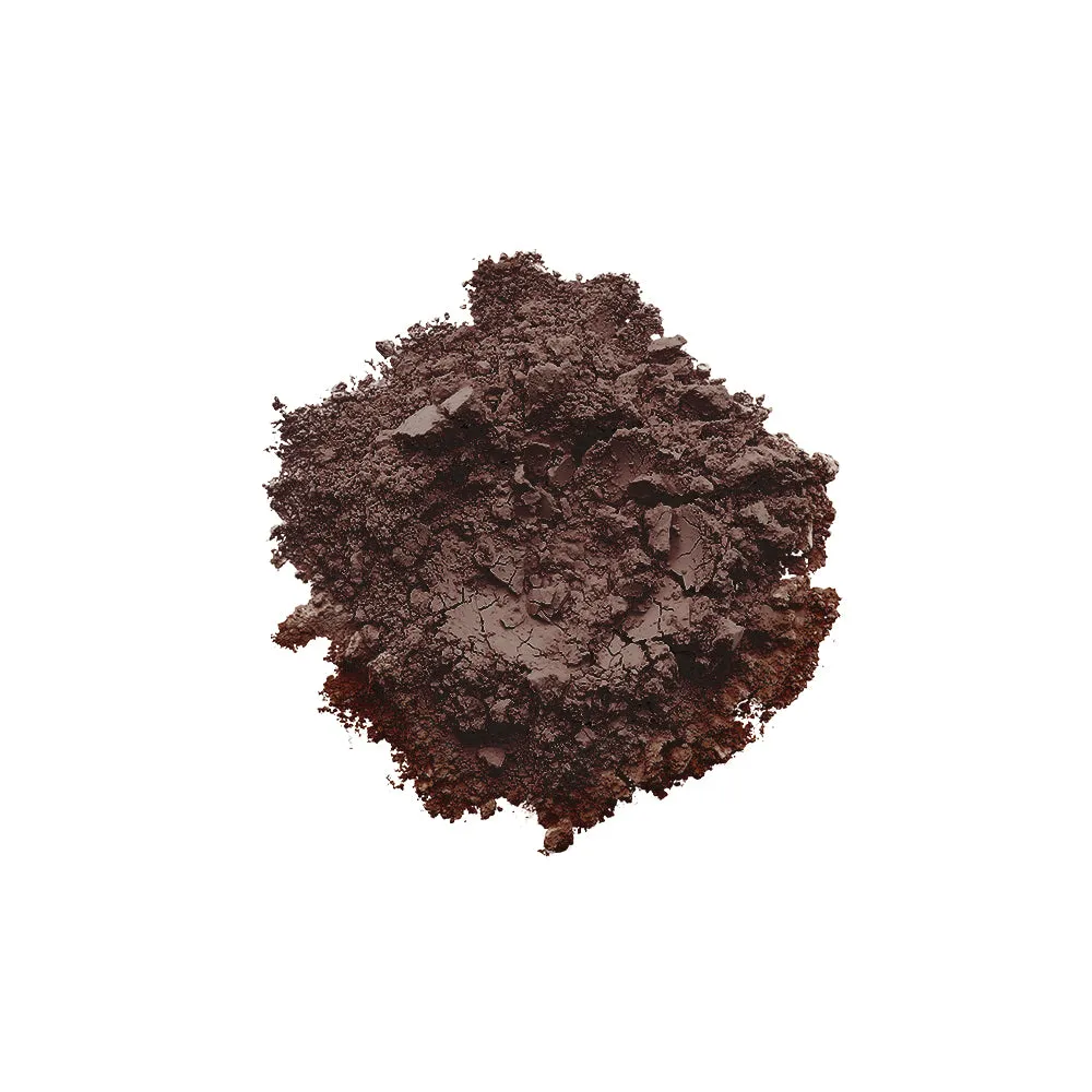 INIKA ASAVA Mineral Foundation (Unboxed) Inika Organic