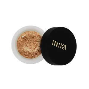 INIKA Mineral Bronzer Sunlight 0.7gm Inika Organic