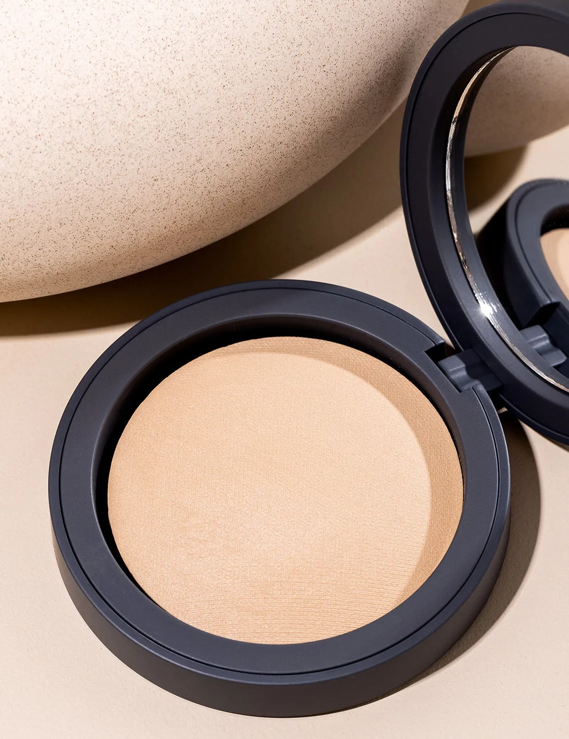 INIKA Organic Baked Mineral Foundation Inika Organic