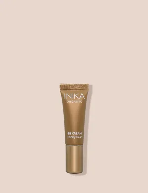 INIKA Organic BB Cream 10ml (Unboxed) Inika Organic