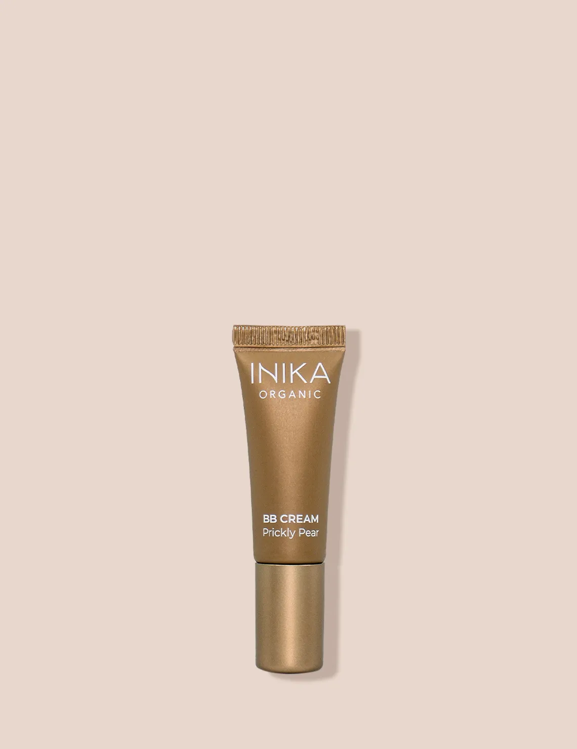 INIKA Organic BB Cream 10ml (Unboxed) Inika Organic