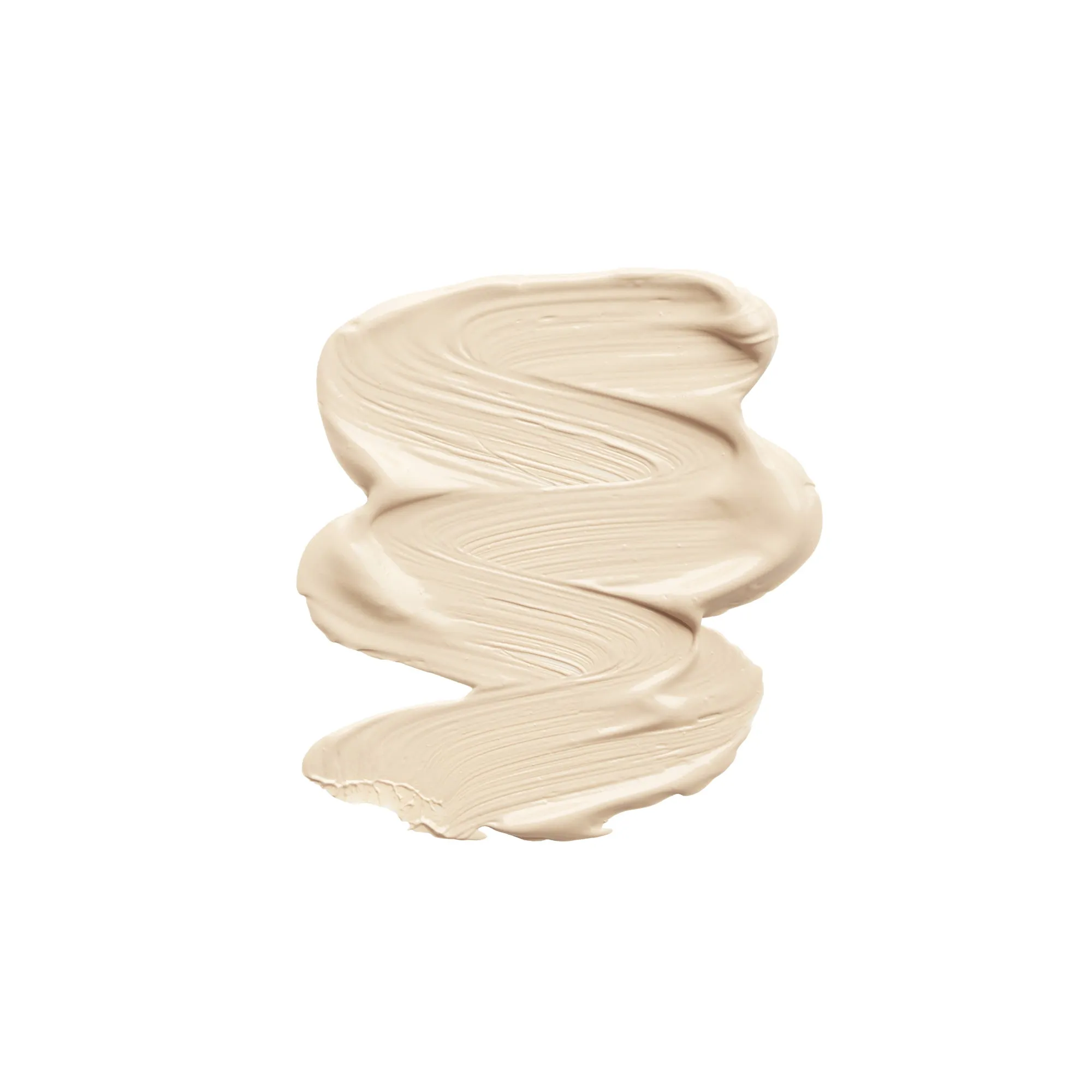 INIKA Organic BB Cream 10ml (Unboxed) Inika Organic