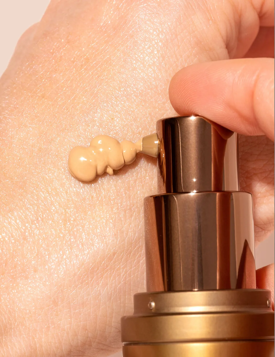 INIKA Organic BB Cream Inika Organic