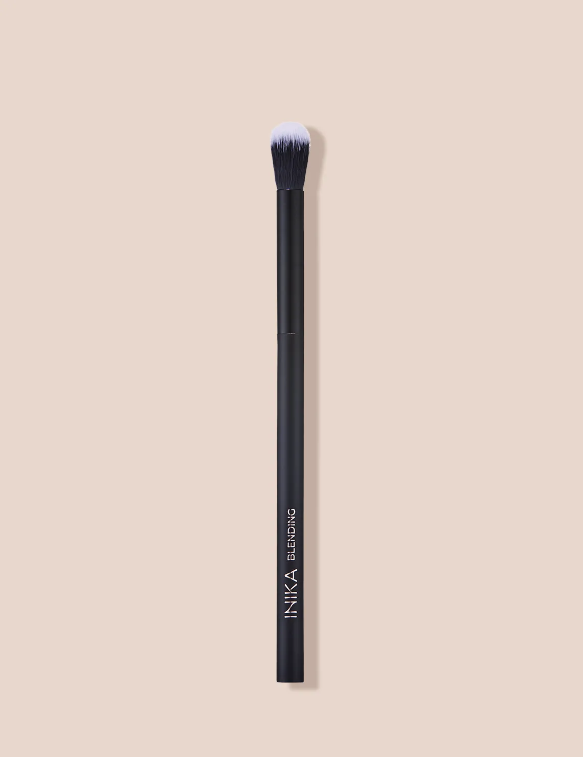 INIKA Organic Blending Brush Inika Organic