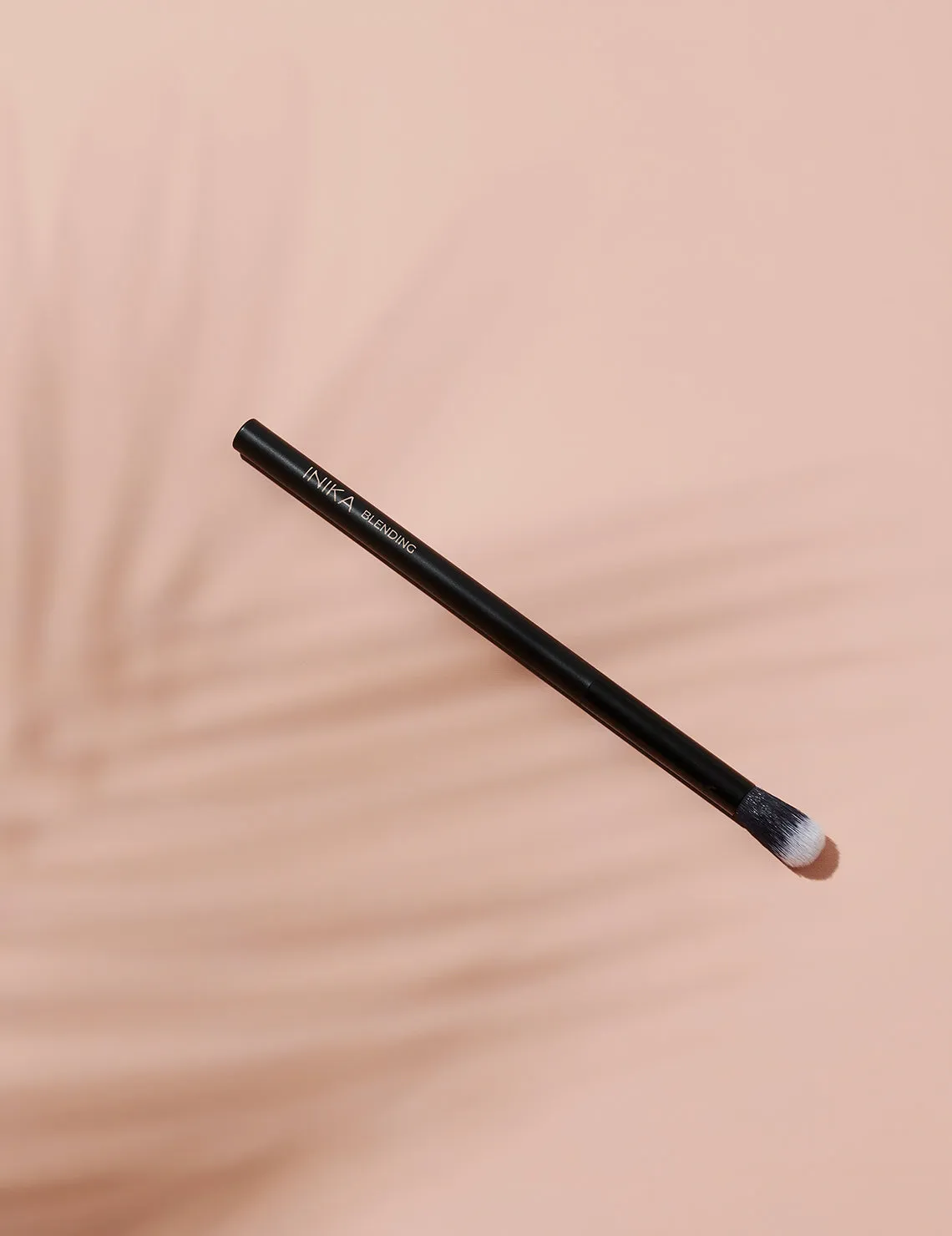 INIKA Organic Blending Brush Inika Organic