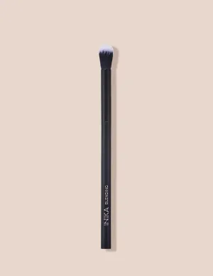 INIKA Organic Blending Brush Inika Organic