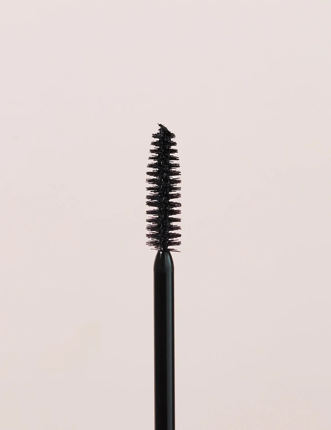 INIKA Organic Bold Lash Mascara (Black) Inika Organic