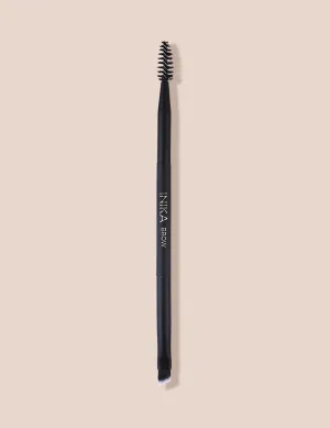 INIKA Organic Brow Brush Inika Organic