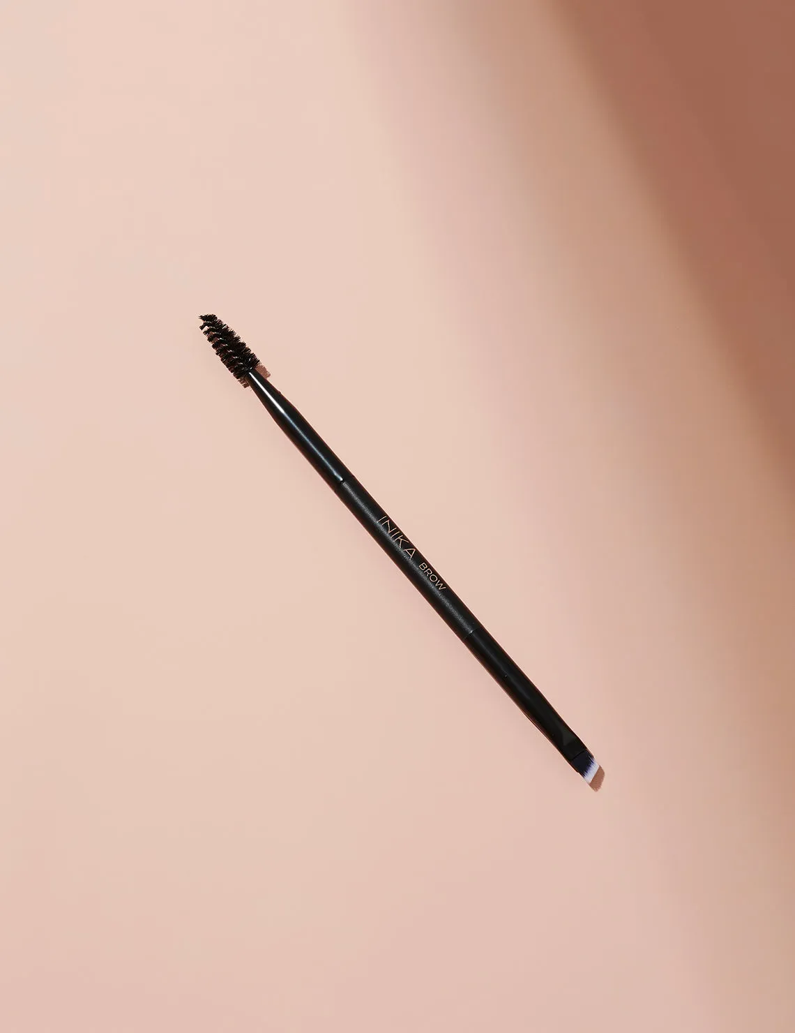 INIKA Organic Brow Brush Inika Organic